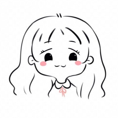 《堡垒之夜》也道歉：在线人数达81万致服务器瘫痪 