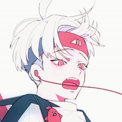 武汉三镇0比1不敌成都蓉城