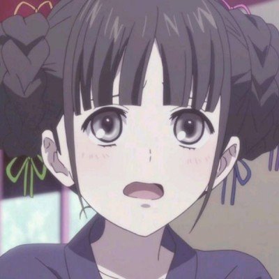 官方通报梧州一公交车坠翻
