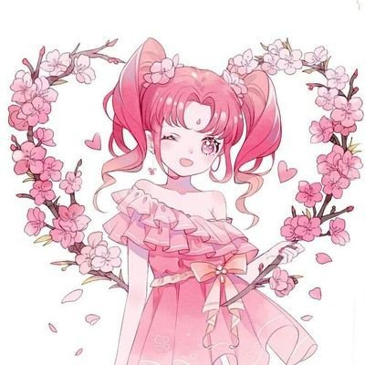 《神舞幻想》神誓养成系统曝光 超强神兽给力助攻