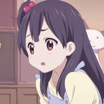 鞠婧祎露芜衣夕阳下跳舞