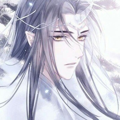 天网