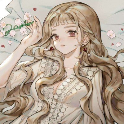 以色列仍在持续打击伊朗