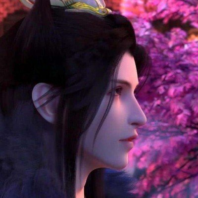 法国将举办2031年男篮世界杯