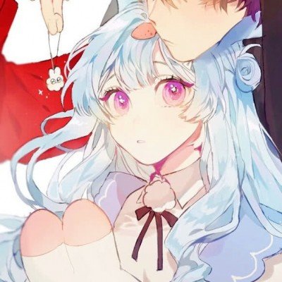 张雪妻子晒账本