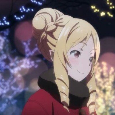 方块男孩大战恶霸登Steam 手游移植的横版动作游戏