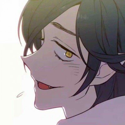 珍爱主机真爱游戏 追梦少年征战电竞之旅
