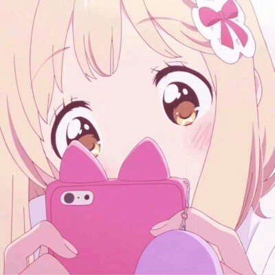 女孩追星被骗 家庭困难有4个孩子