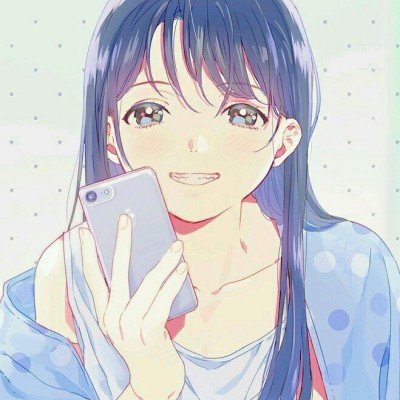 1岁女童小区玩耍感染广州管圆线虫