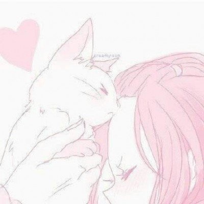 被骗电诈园女大学生父亲再发声