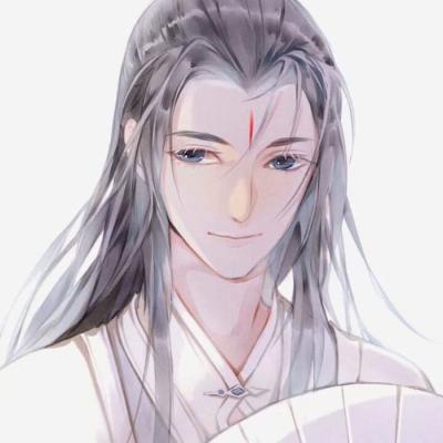 宋威龙直播