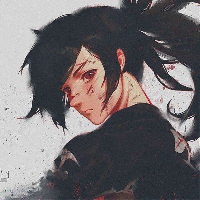 祝绪丹 虞书欣