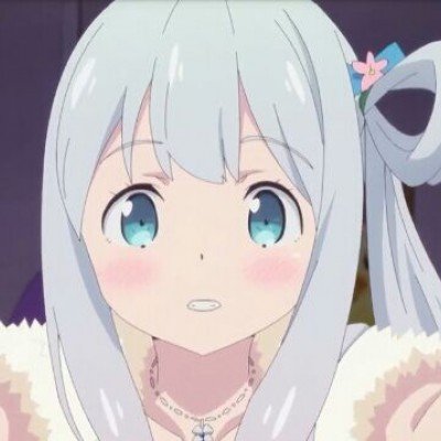 杀女儿后报溺水假警
