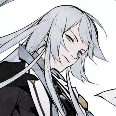 优思益：已无力售后 处于崩溃边缘