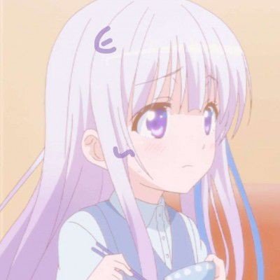 煤炭降价超百元